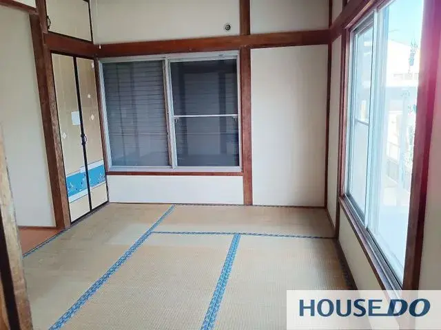 茨城县 取手市 三室两厅房源 (8)