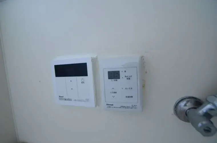 Объект недвижимости 3К в городе Отавара, префектура Точиги (24)