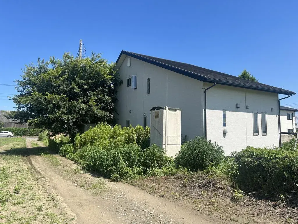 4SLDK مدينة Ota محافظة Gunma (2)
