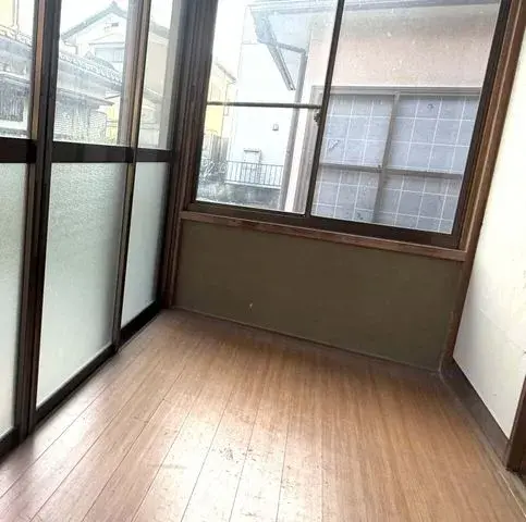 Gunma Prefecture Ota City 5K Property (2)