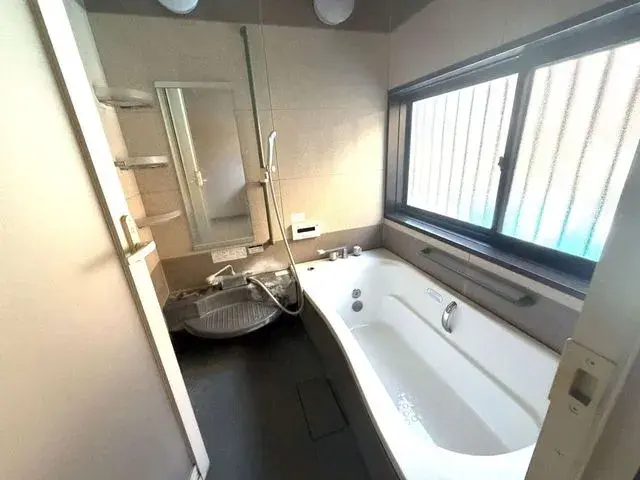 Gunma Prefecture Ota City 5K Property (11)