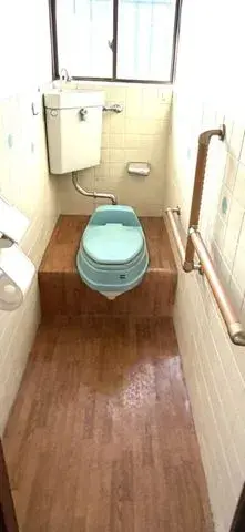 Gunma Prefecture Ota City 5K Property (12)
