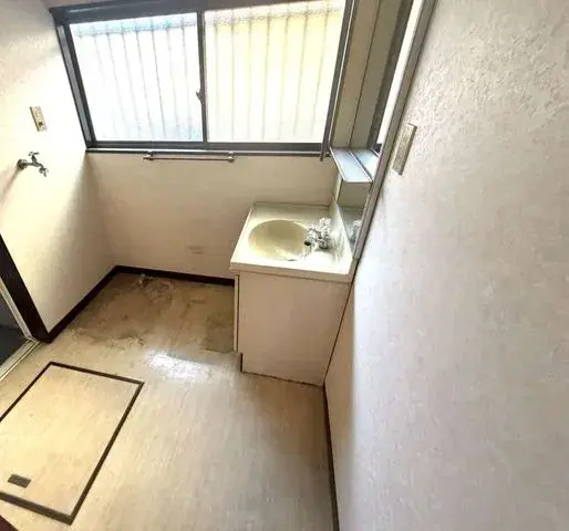 Gunma Prefecture Ota City 5K Property (13)