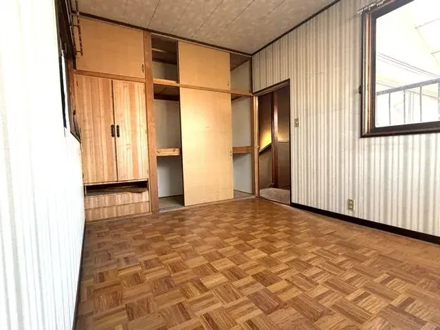 Gunma Prefecture Ota City 5K Property (3)