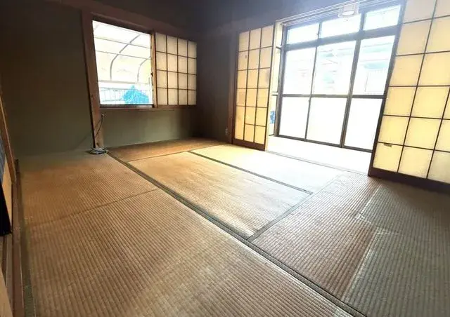 Gunma Prefecture Ota City 5K Property (4)