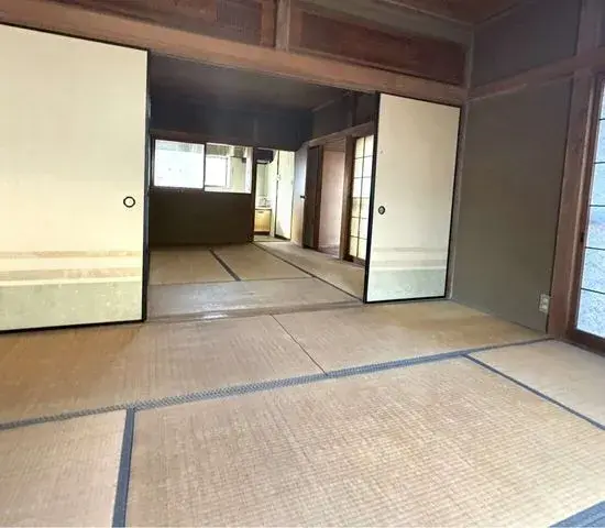 Gunma Prefecture Ota City 5K Property (6)
