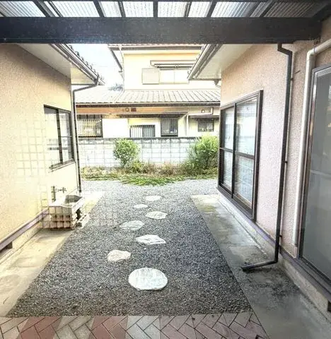 Gunma Prefecture Ota City 5K Property (7)