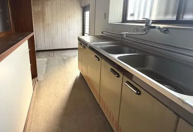 Gunma Prefecture Ota City 5K Property (8)