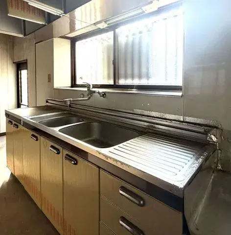 Gunma Prefecture Ota City 5K Property (10)
