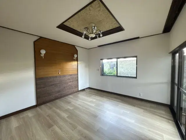 عقار 8DK مدينة Maebashi محافظة Gunma (12)