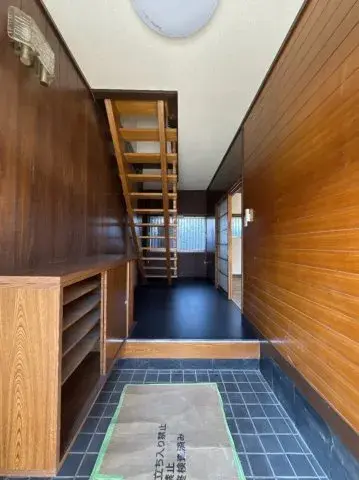 عقار 8DK مدينة Maebashi محافظة Gunma (15)