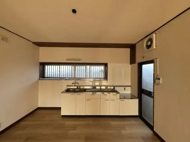 عقار 8DK مدينة Maebashi محافظة Gunma (16)