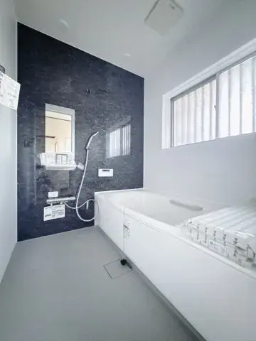 عقار 8DK مدينة Maebashi محافظة Gunma (18)