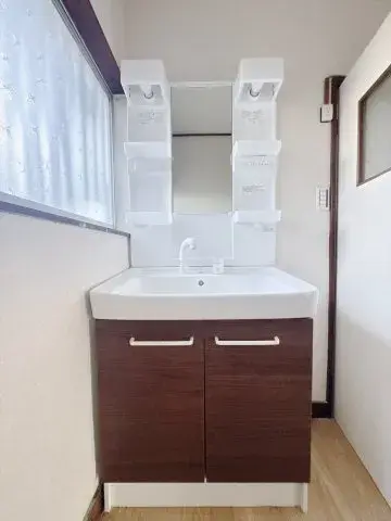 عقار 8DK مدينة Maebashi محافظة Gunma (19)