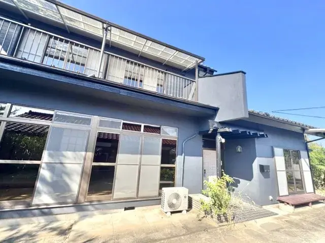 عقار 8DK مدينة Maebashi محافظة Gunma (3)