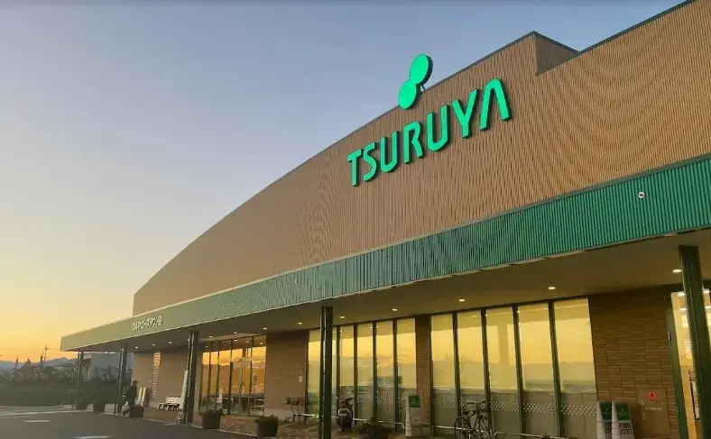 عقار 8DK مدينة Maebashi محافظة Gunma (24)