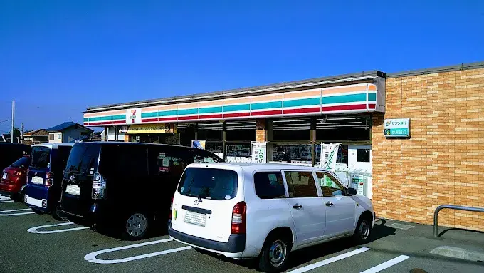 عقار 8DK مدينة Maebashi محافظة Gunma (25)