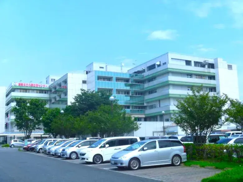 عقار 8DK مدينة Maebashi محافظة Gunma (28)