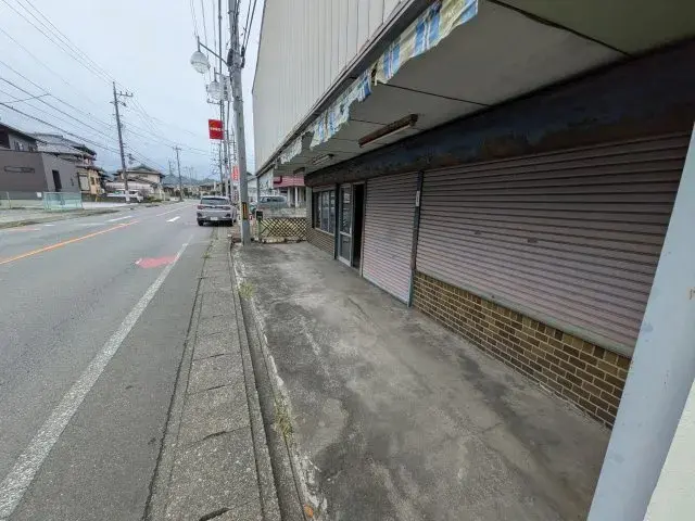 7DK Property Takasaki City Gunma Prefecture (2)