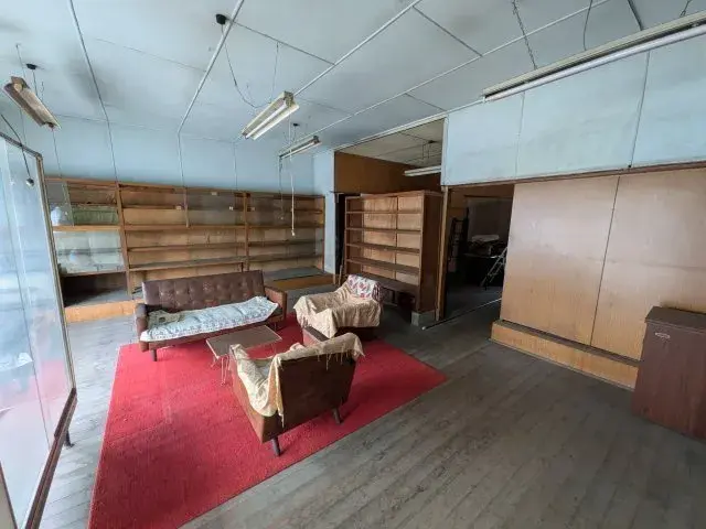 7DK Property Takasaki City Gunma Prefecture (11)