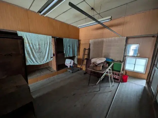 7DK Property Takasaki City Gunma Prefecture (12)