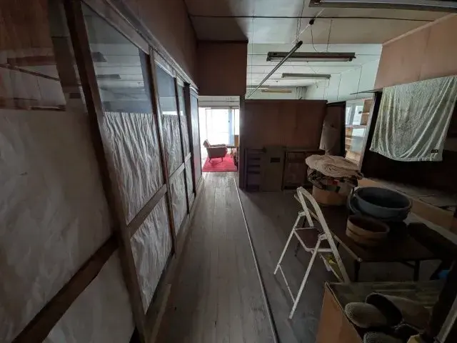 7DK Property Takasaki City Gunma Prefecture (13)