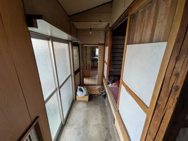 7DK Property Takasaki City Gunma Prefecture (14)