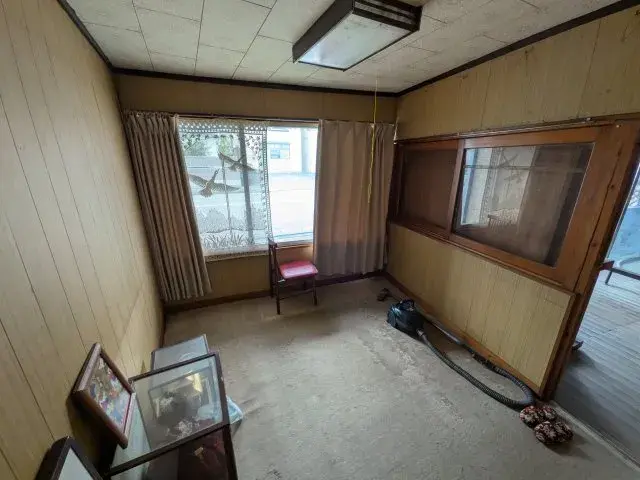 7DK Property Takasaki City Gunma Prefecture (16)