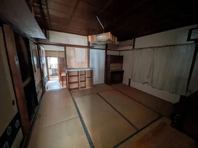 7DK Property Takasaki City Gunma Prefecture (18)