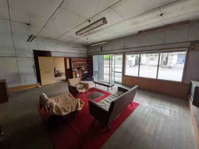 7DK Property Takasaki City Gunma Prefecture (19)