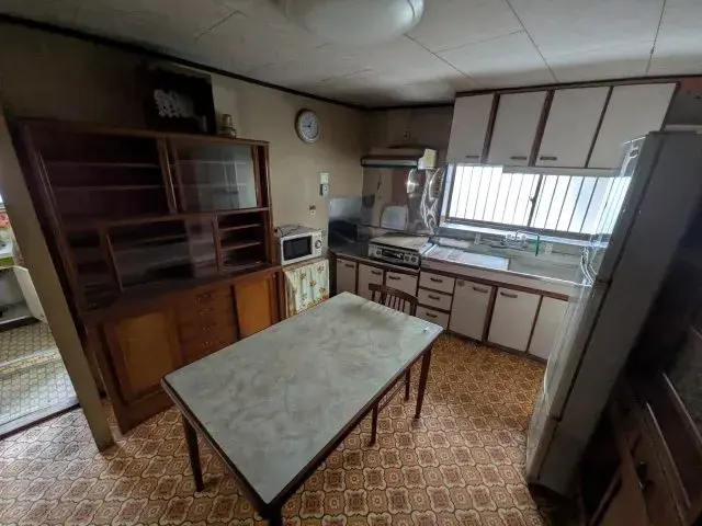 7DK Property Takasaki City Gunma Prefecture (20)