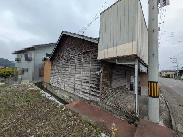 7DK Property Takasaki City Gunma Prefecture (3)