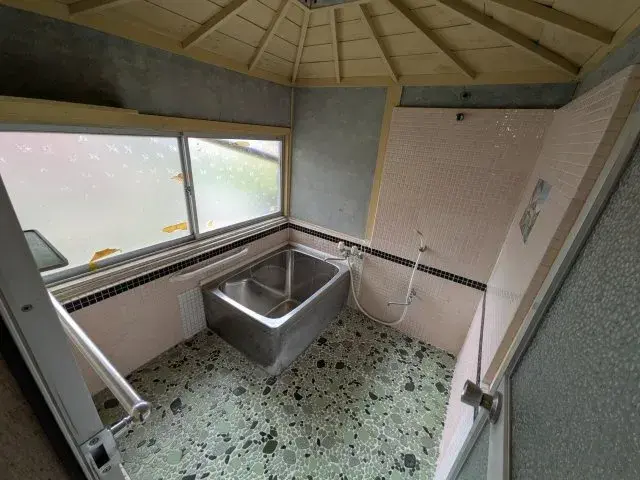 7DK Property Takasaki City Gunma Prefecture (21)