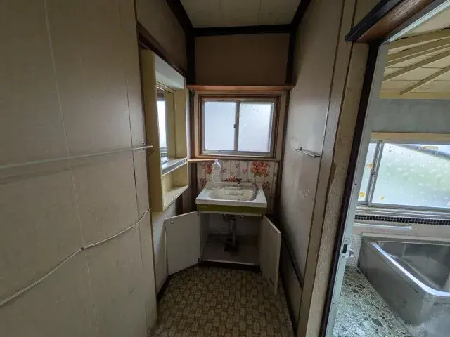 7DK Property Takasaki City Gunma Prefecture (22)