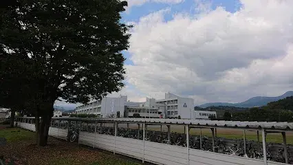 7DK Property Takasaki City Gunma Prefecture (24)
