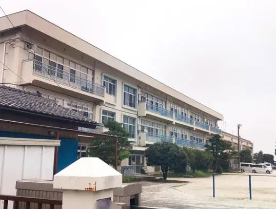 7DK Property Takasaki City Gunma Prefecture (25)