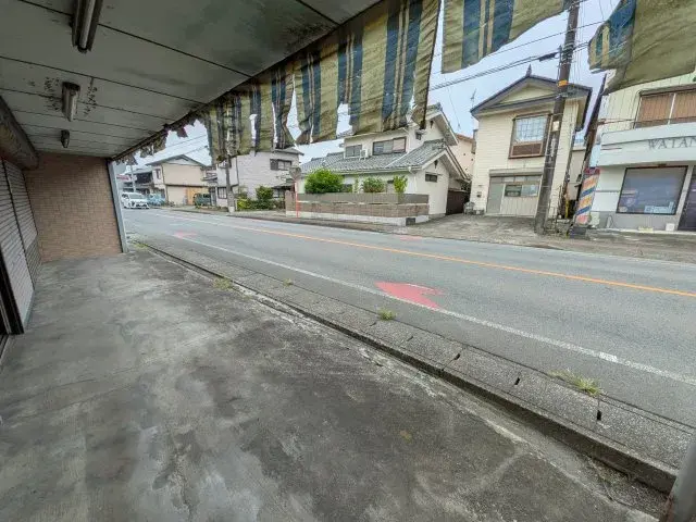 7DK Property Takasaki City Gunma Prefecture (5)