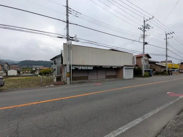 7DK Property Takasaki City Gunma Prefecture (7)