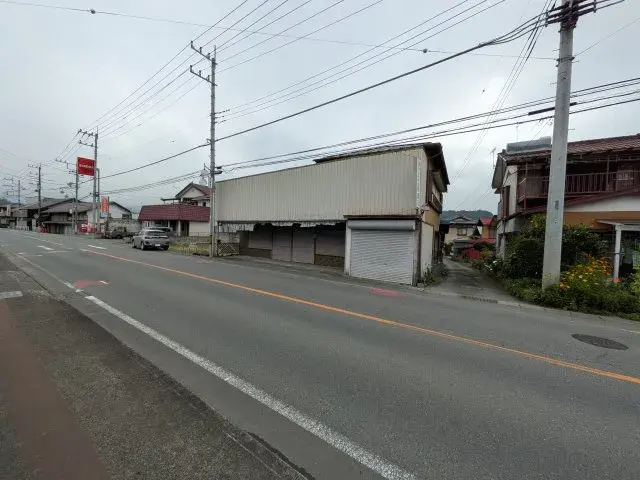 7DK Property Takasaki City Gunma Prefecture (8)