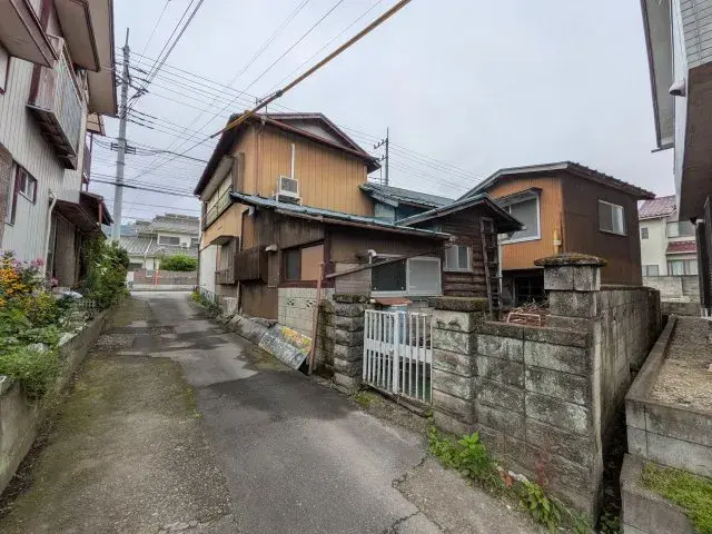7DK Property Takasaki City Gunma Prefecture (10)