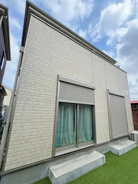 4LDK 桶川市 埼玉県 (2)