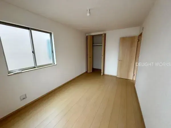 4LDK 桶川市 埼玉県 (13)