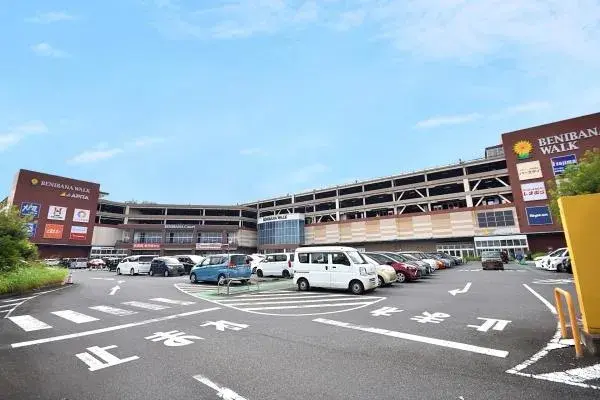 4LDK 桶川市 埼玉県 (21)