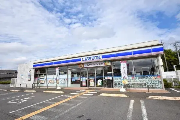 4LDK 桶川市 埼玉県 (23)