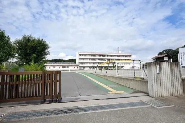 4LDK 桶川市 埼玉県 (26)