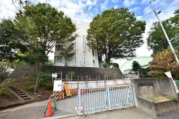 4LDK 桶川市 埼玉県 (27)