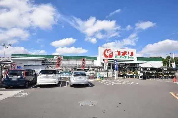 4LDK 桶川市 埼玉県 (28)