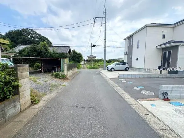 4LDK 桶川市 埼玉県 (7)