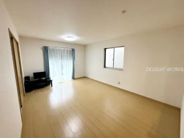 4LDK 桶川市 埼玉県 (10)