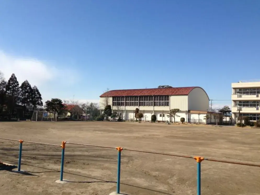 Объект недвижимости 4SLDK, город Ханю, префектура Сайтама (15)